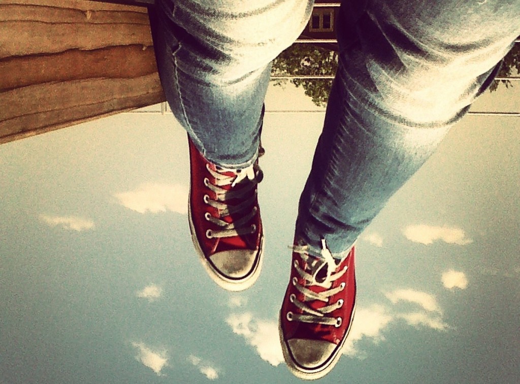 [cml_media_alt id='162']cropped-cropped-42.jpg[/cml_media_alt]