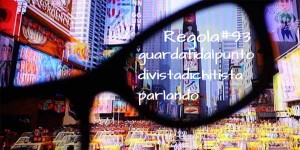 [cml_media_alt id='717']93[/cml_media_alt]