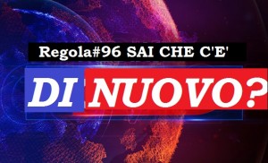 [cml_media_alt id='737']96[/cml_media_alt]