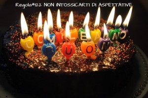 [cml_media_alt id='925']compleanno[/cml_media_alt]