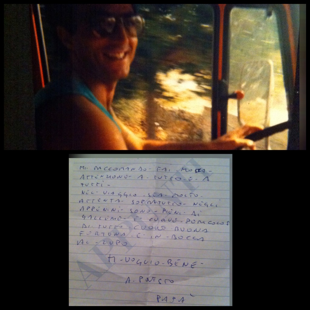 [cml_media_alt id='1056']image[/cml_media_alt]