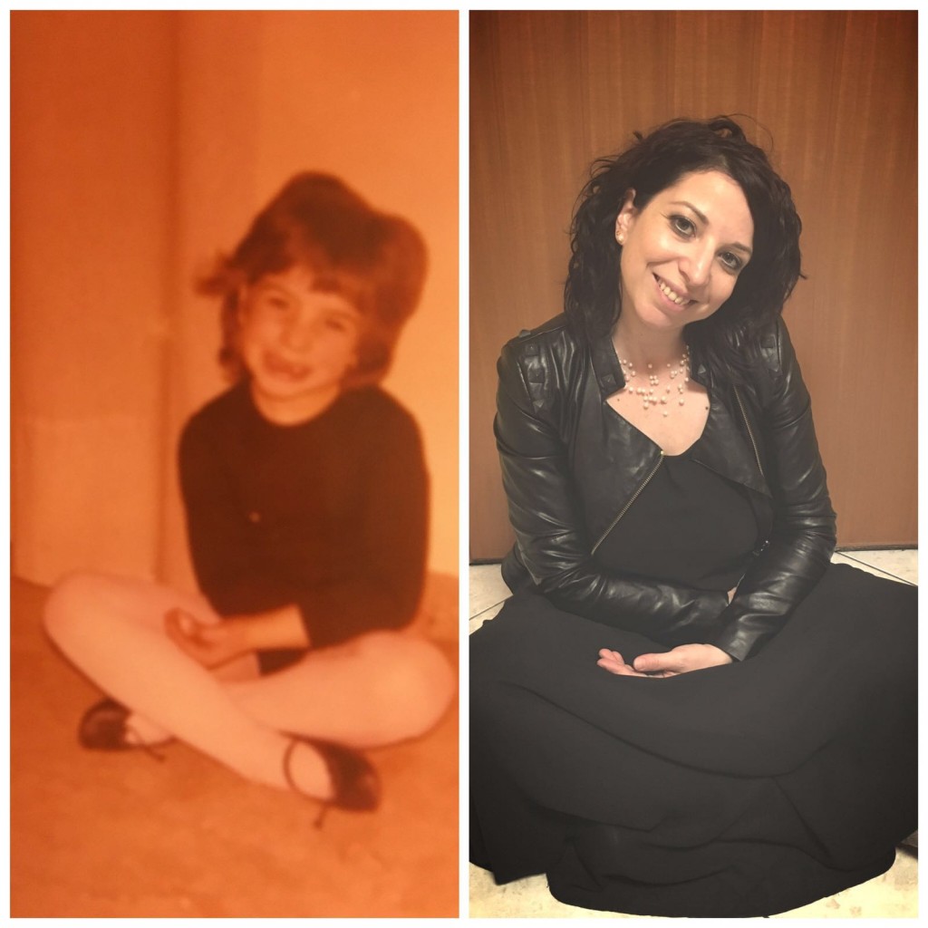 [cml_media_alt id='1598']foto(4)[/cml_media_alt]