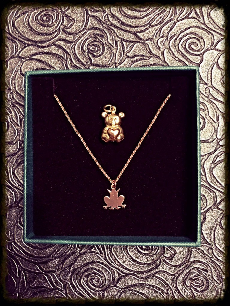 [cml_media_alt id='1605']foto(5)[/cml_media_alt]