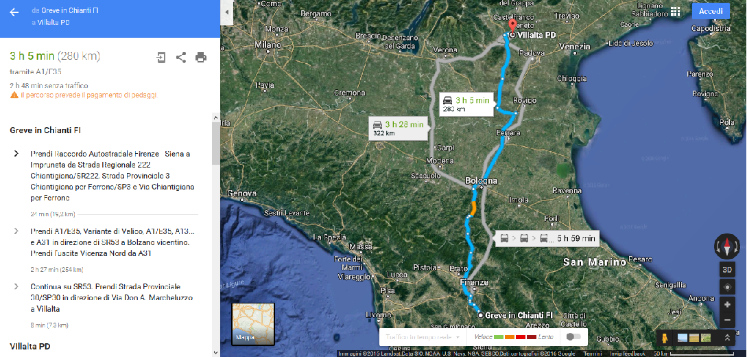 [cml_media_alt id='1704']241[/cml_media_alt]