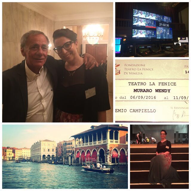 [cml_media_alt id='1672']foto8[/cml_media_alt]