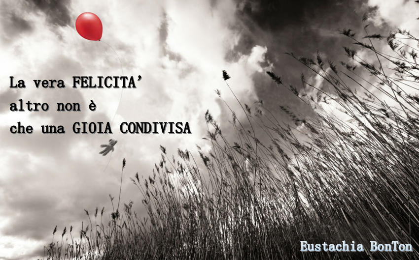 [cml_media_alt id='1726']245[/cml_media_alt]