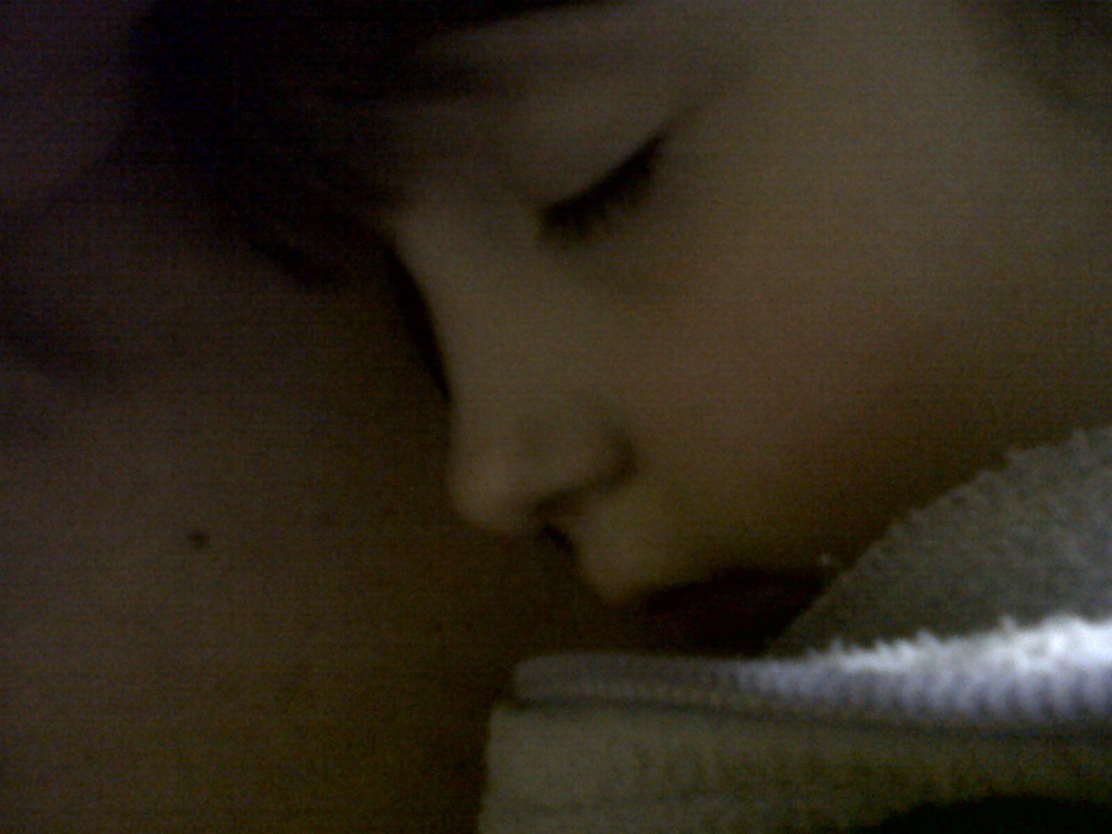 [cml_media_alt id='1770']251[/cml_media_alt]