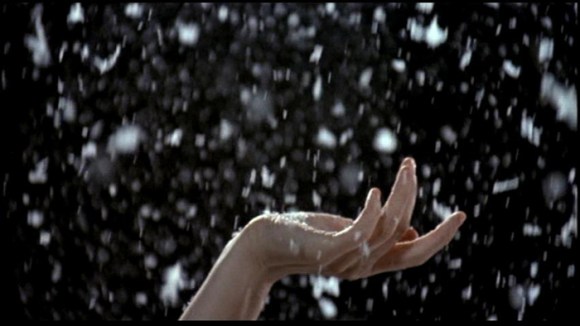 [cml_media_alt id='1829']258ok[/cml_media_alt]