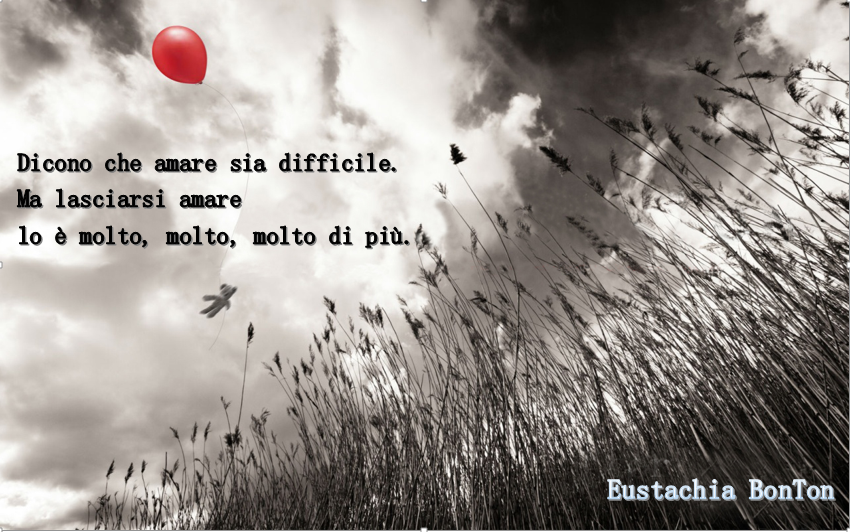 [cml_media_alt id='1845']261[/cml_media_alt]