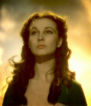 [cml_media_alt id='1849']262[/cml_media_alt]