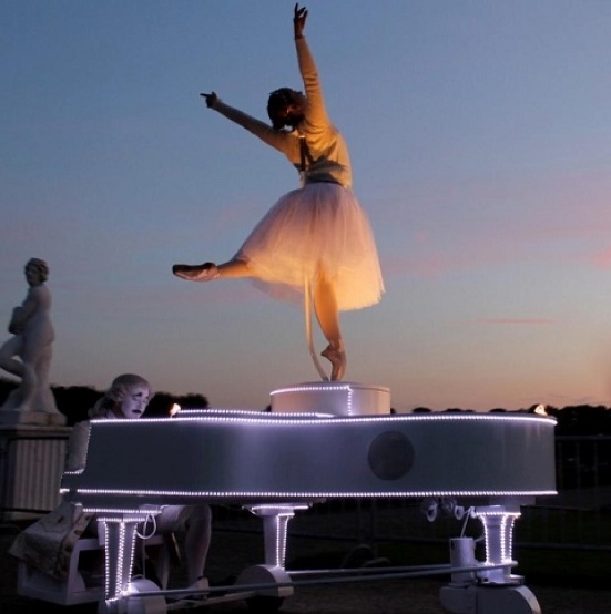 [cml_media_alt id='1854']263[/cml_media_alt]