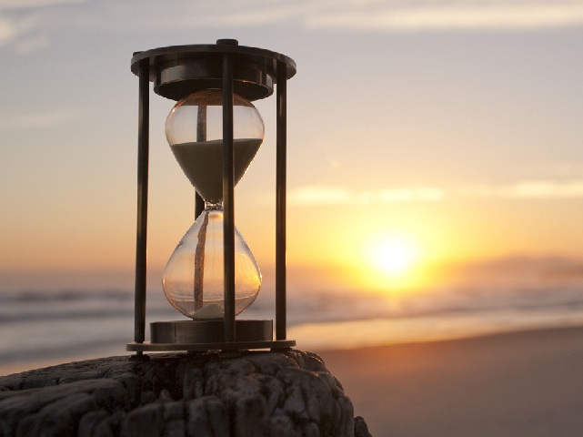 [cml_media_alt id='1865']265[/cml_media_alt]