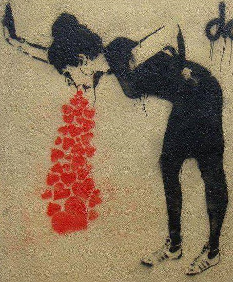 [cml_media_alt id='1889']270[/cml_media_alt]