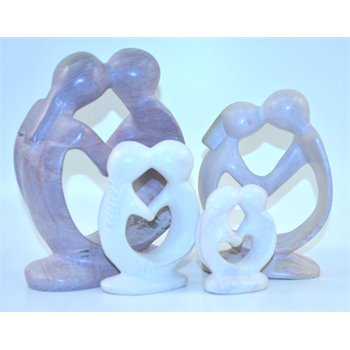 [cml_media_alt id='1918']274[/cml_media_alt]