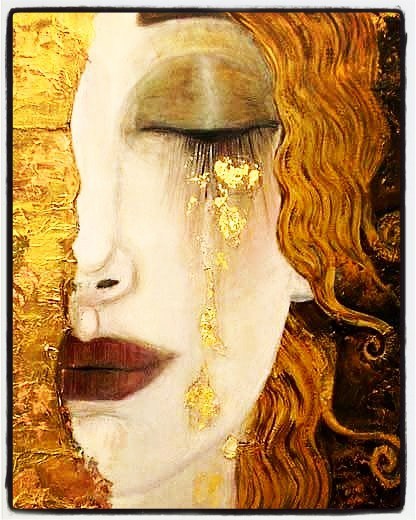 [cml_media_alt id='1937']277[/cml_media_alt]