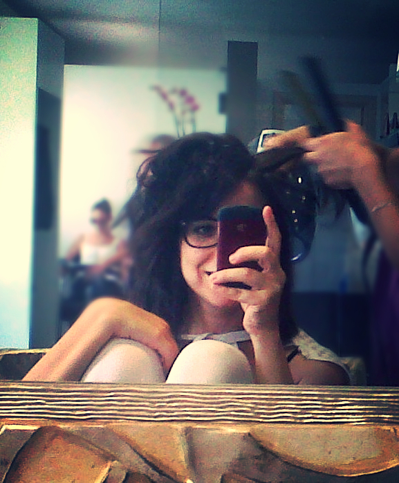 [cml_media_alt id='1944']image1[/cml_media_alt]