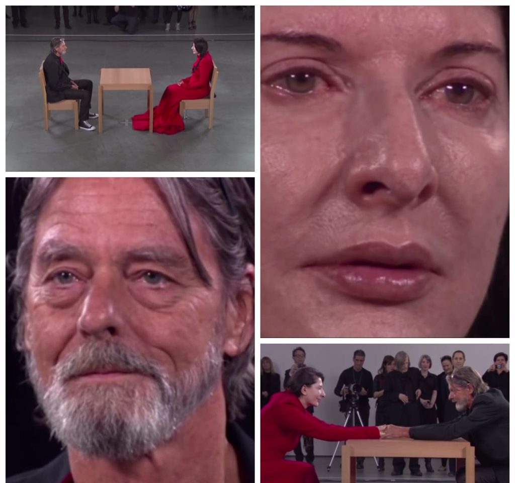 [cml_media_alt id='1985']foto7[/cml_media_alt]