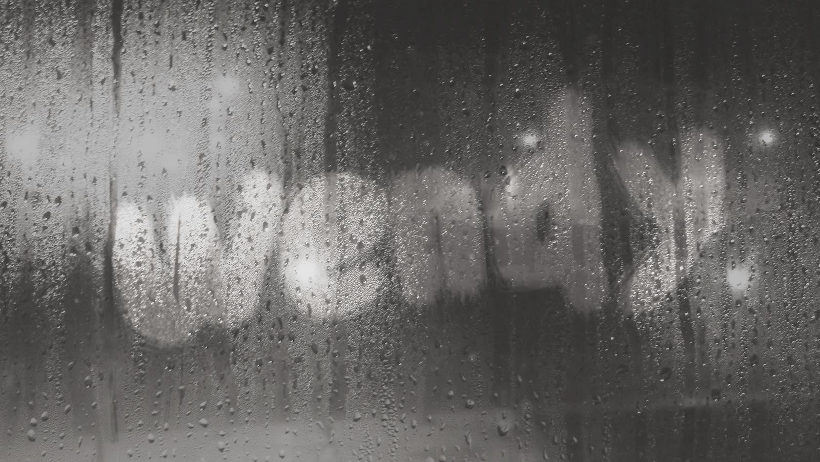 [cml_media_alt id='1990']285[/cml_media_alt]