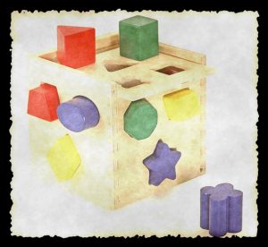 [cml_media_alt id='2008']photomania-5b3dcd3148fb479f012f6ed45144d2dd[/cml_media_alt]