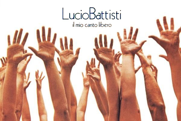 [cml_media_alt id='2082']299[/cml_media_alt]