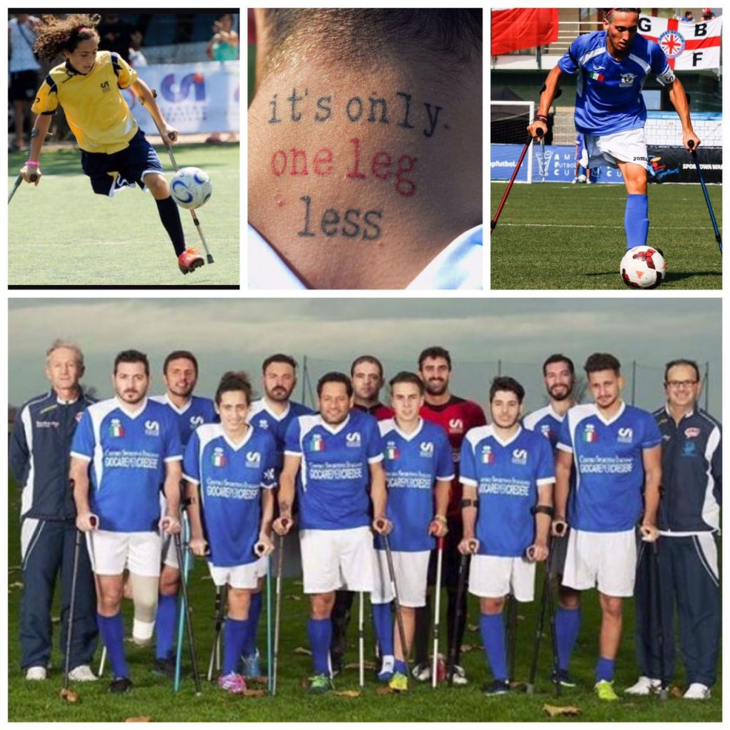 [cml_media_alt id='2066']foto-7[/cml_media_alt]