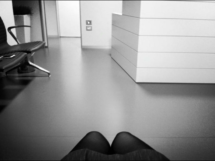 [cml_media_alt id='2055']foto18[/cml_media_alt]