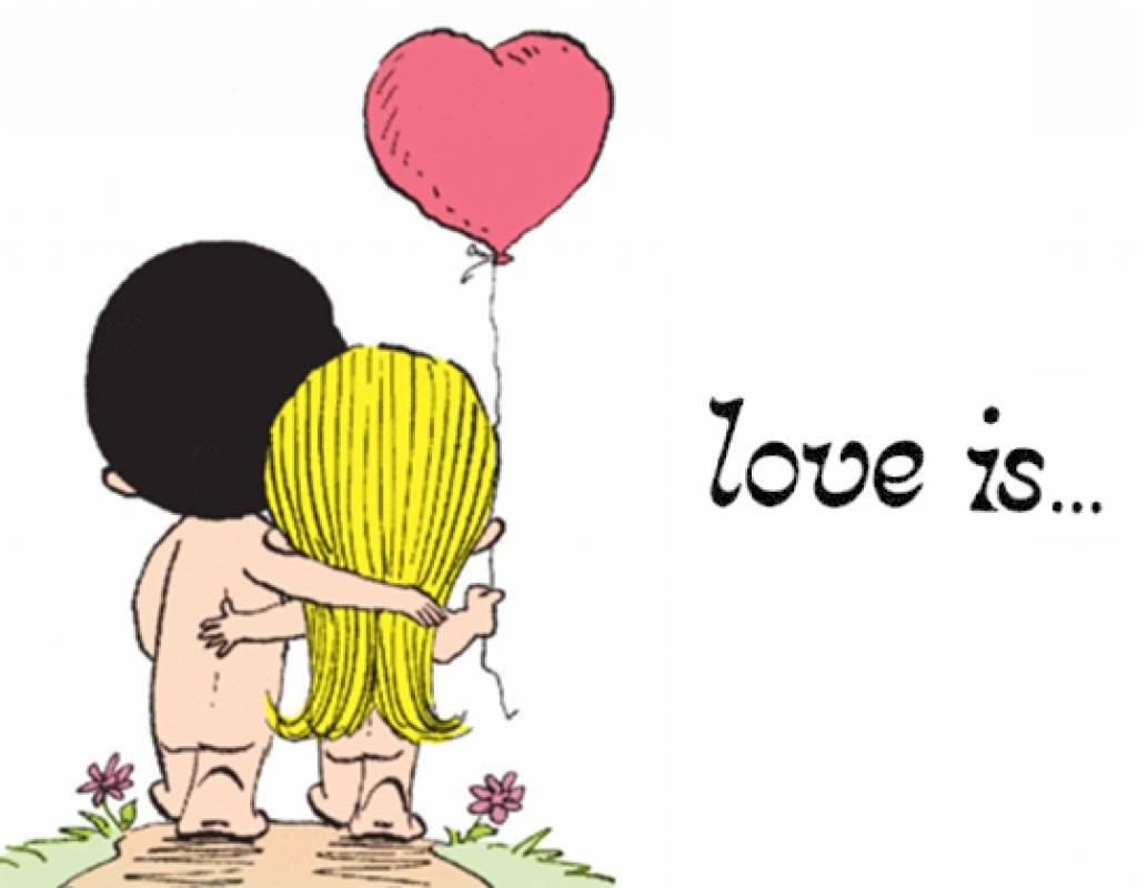 [cml_media_alt id='2139']309[/cml_media_alt]