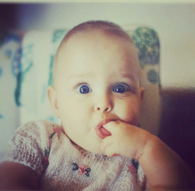 [cml_media_alt id='2109']foto23[/cml_media_alt]