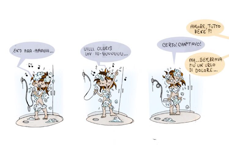 [cml_media_alt id='2115']foto24[/cml_media_alt]