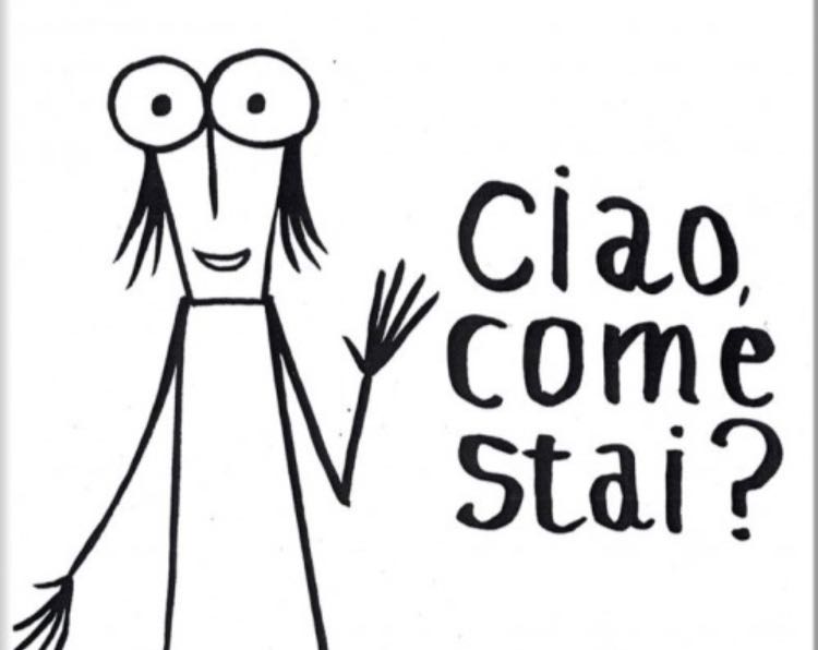 [cml_media_alt id='2129']foto25[/cml_media_alt]