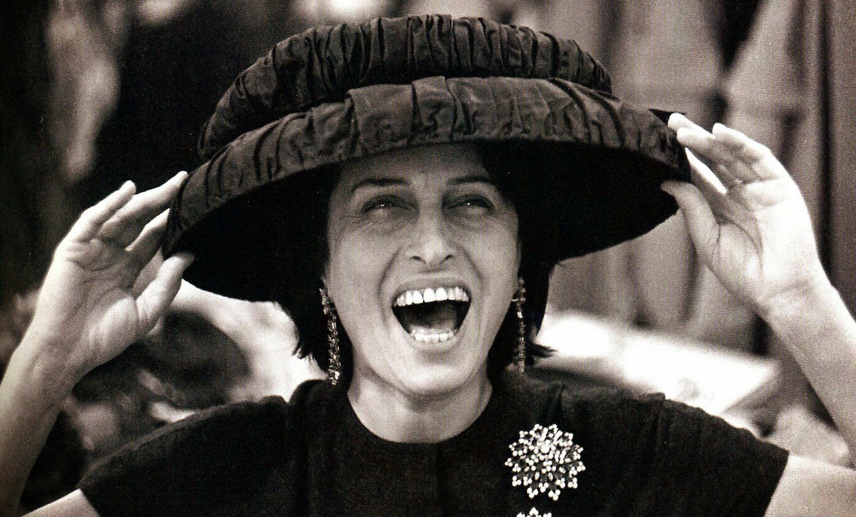 [cml_media_alt id='2158']16-anna-magnani-bulgari-1959[/cml_media_alt]