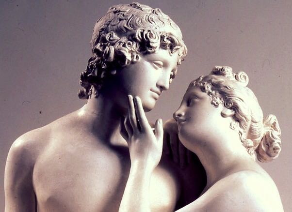 [cml_media_alt id='2173']foto29[/cml_media_alt]