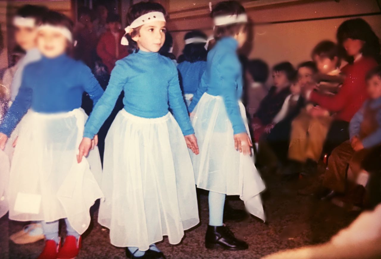 [cml_media_alt id='2177']foto30[/cml_media_alt]