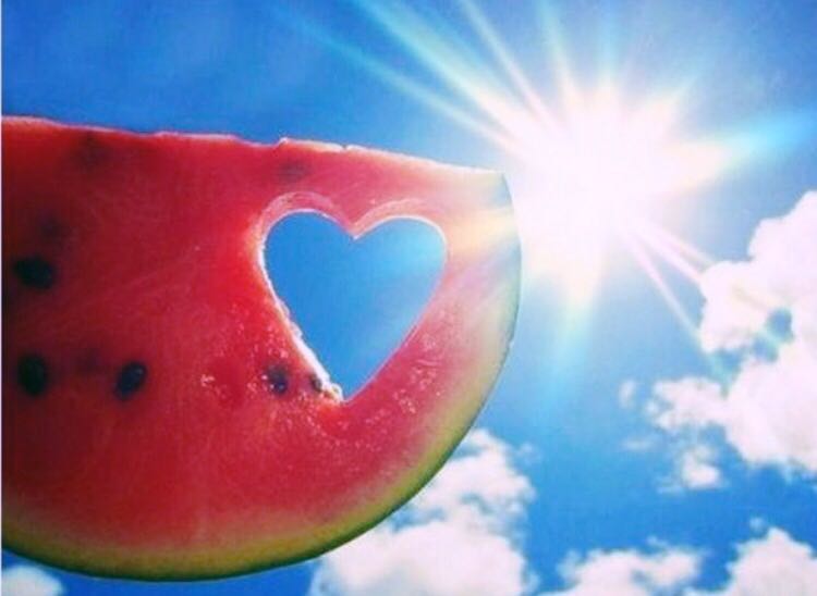 [cml_media_alt id='2187']foto32[/cml_media_alt]