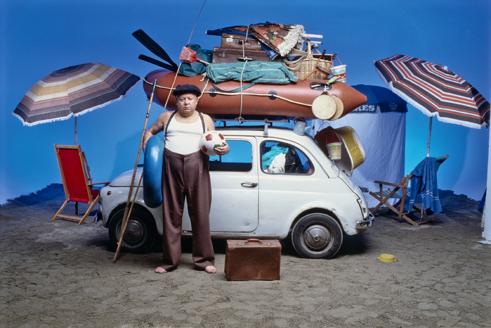 [cml_media_alt id='2191']319[/cml_media_alt]