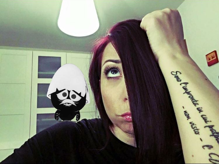 [cml_media_alt id='2204']calimero[/cml_media_alt]