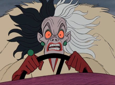 [cml_media_alt id='2230']cruelladeville_89222923_112734447[/cml_media_alt]