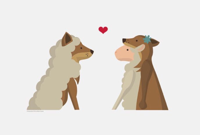 [cml_media_alt id='2214']foto36[/cml_media_alt]