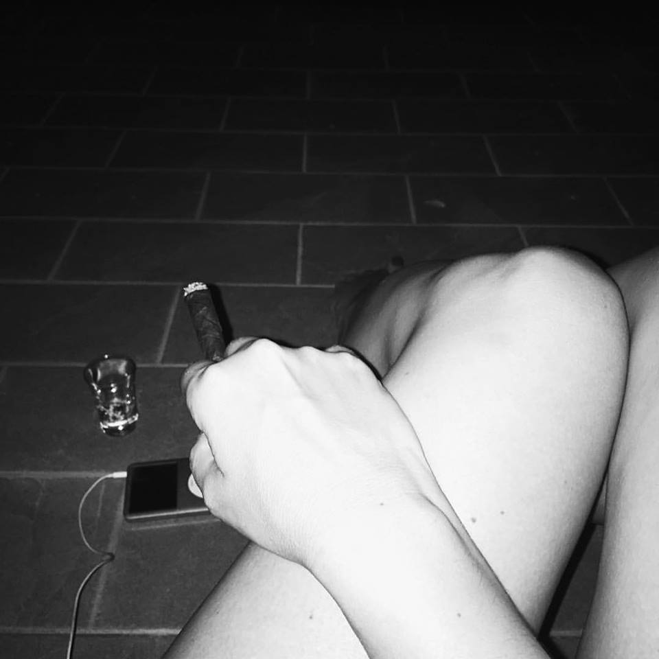 [cml_media_alt id='2258']331[/cml_media_alt]