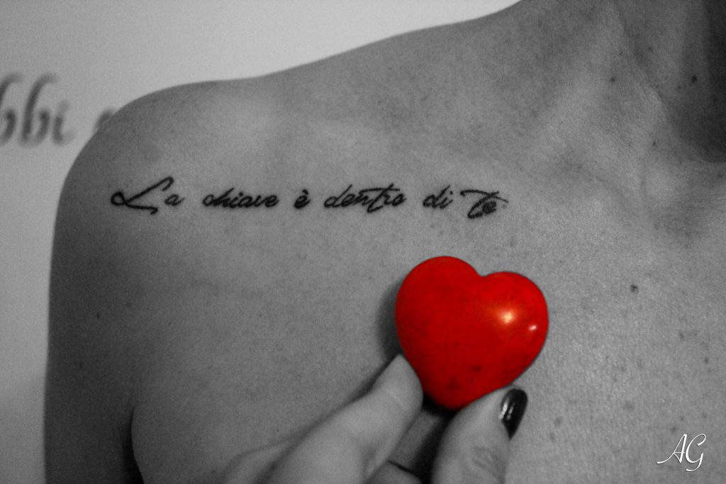 [cml_media_alt id='2266']333[/cml_media_alt]