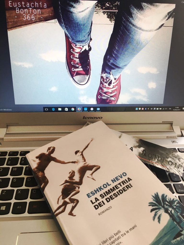 [cml_media_alt id='2252']foto38[/cml_media_alt]