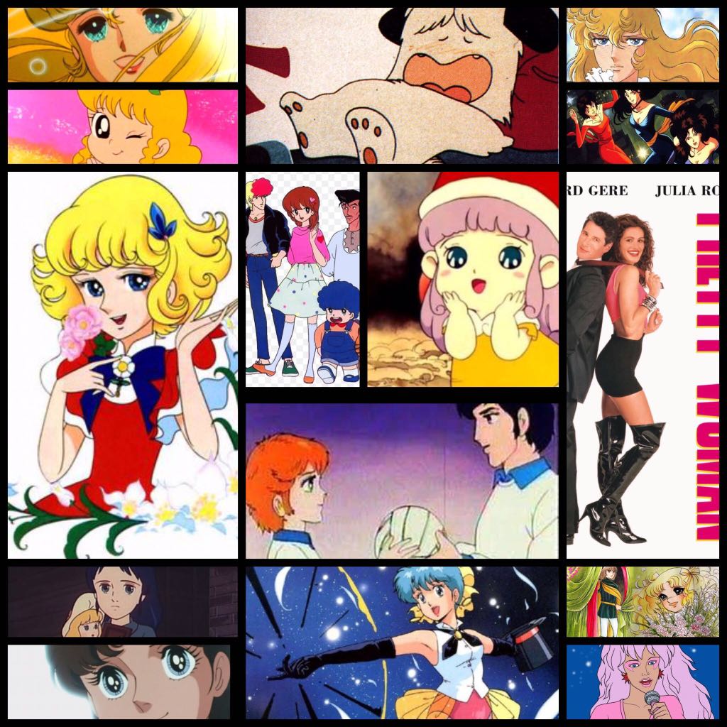 [cml_media_alt id='2262']foto39[/cml_media_alt]