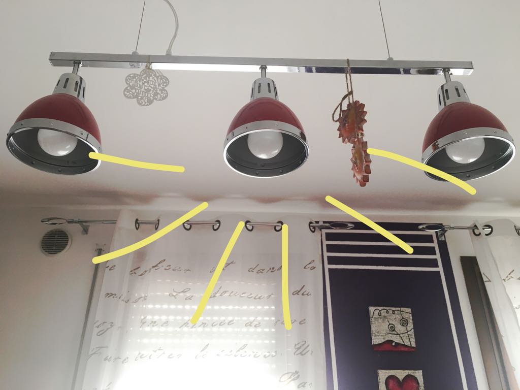 [cml_media_alt id='2270']foto40[/cml_media_alt]