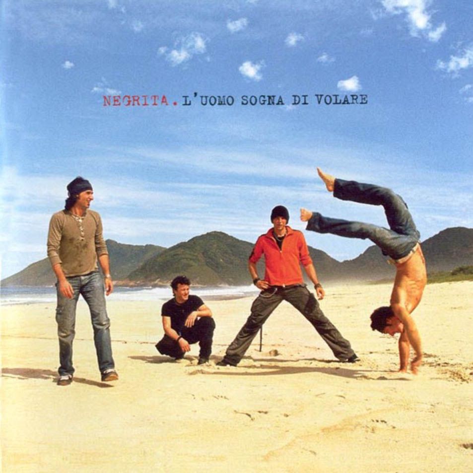 [cml_media_alt id='2292']338[/cml_media_alt]