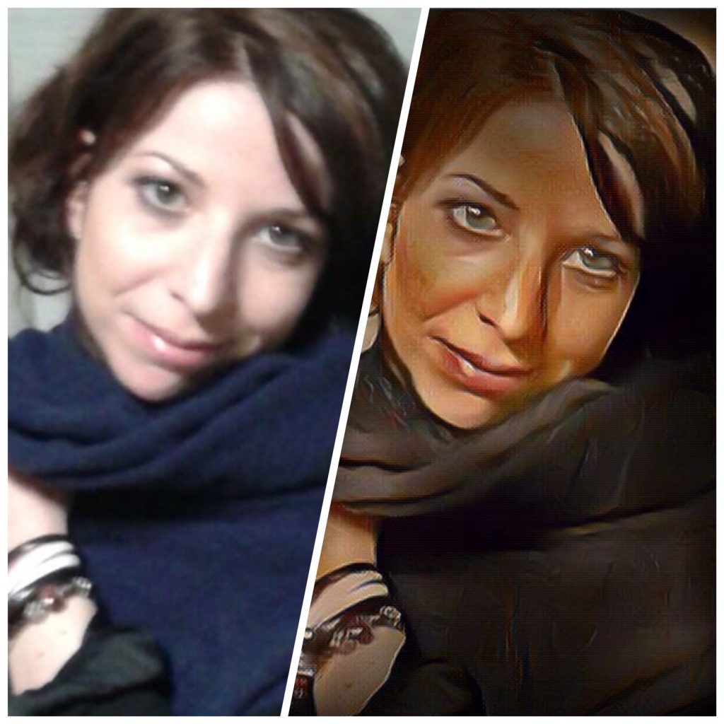 [cml_media_alt id='2302']img-20170920-wa0010[/cml_media_alt]