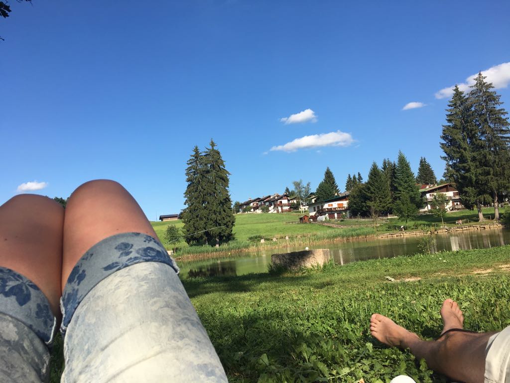 [cml_media_alt id='2283']foto[/cml_media_alt]