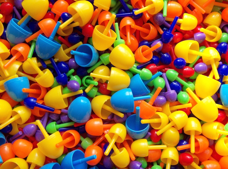 [cml_media_alt id='2326']345[/cml_media_alt]