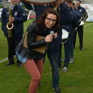 [cml_media_alt id='2374']352[/cml_media_alt]