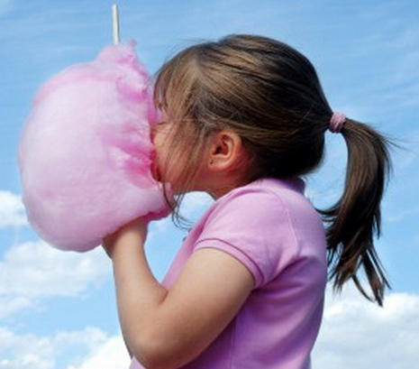 [cml_media_alt id='2378']353[/cml_media_alt]