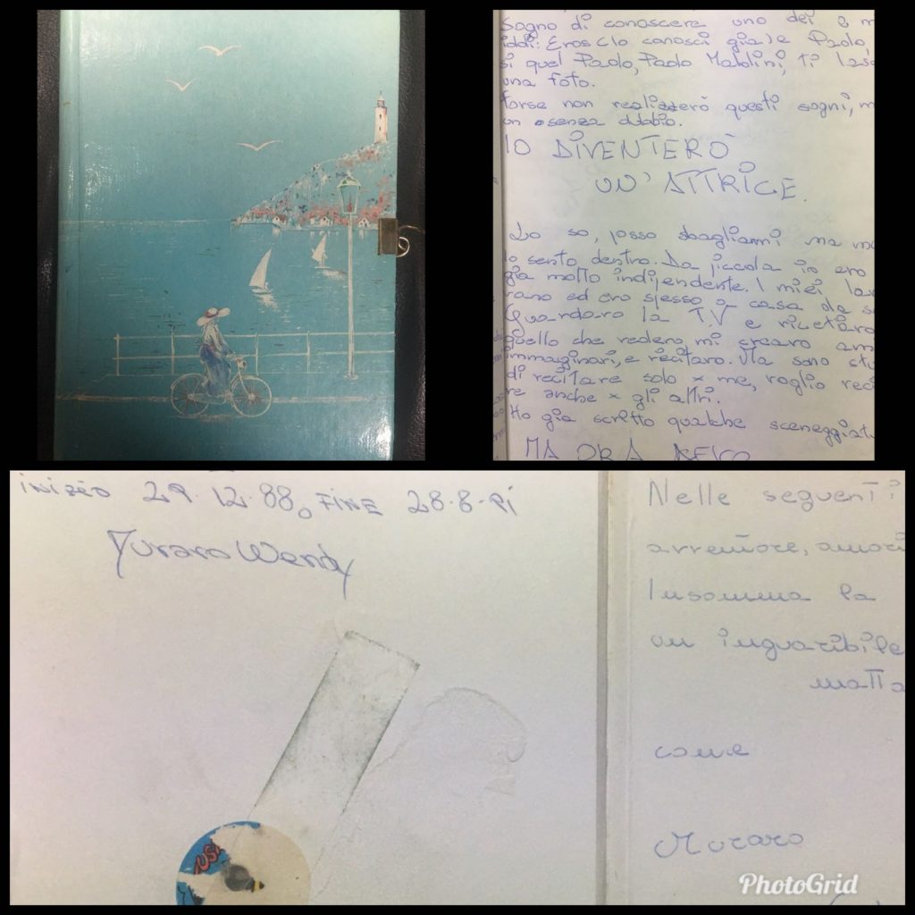 [cml_media_alt id='2352']img-20171103-wa0005[/cml_media_alt]